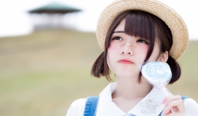 崇左ktv真空陪唱美女哪家多