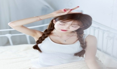 崇左有名的ktv有哪些