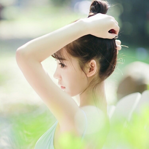 崇左ktv陪酒女价格表哪家便宜