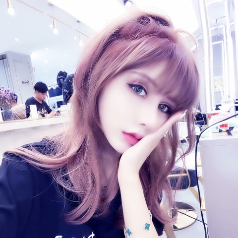 崇左哪家ktv荤的公主好玩开放