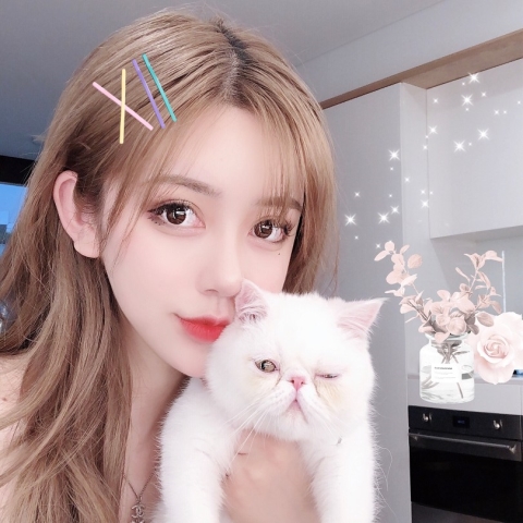 崇左商务ktv哪里最好