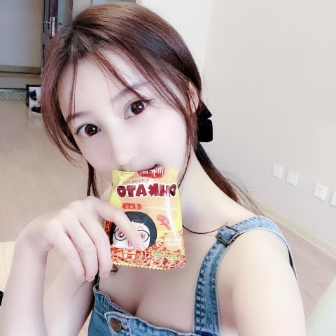 崇左ktv真空服务流程哪家全面