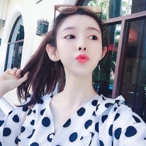 崇左ktv真空尺度服务哪家开放