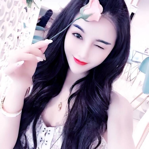 崇左比较有名的会所KTV体验