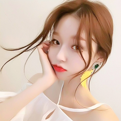 崇左真空KTV会所妹子姑娘哪家好