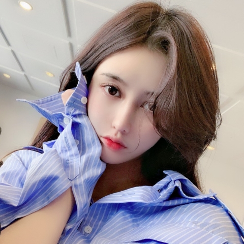 崇左ktv小妹价钱哪家便宜