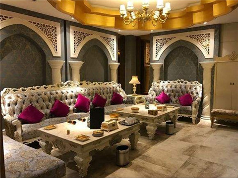 崇左ktv真空上阵哪家玩得开