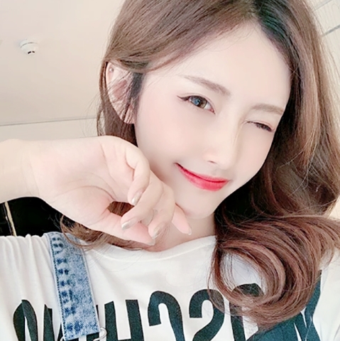 崇左夜总会KTV哪家生意好