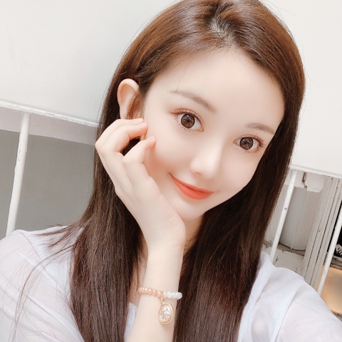 崇左真空KTV出台价格表哪家便宜