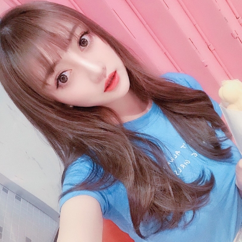 崇左商务KTV真空价格哪家便宜