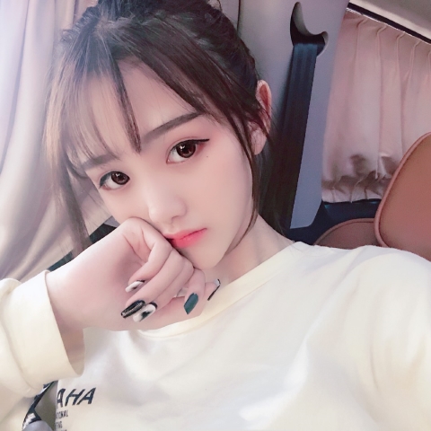 崇左排名第一的KTV体验