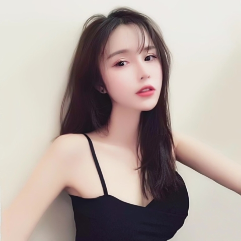 崇左最高端豪华KTV夜总会体验