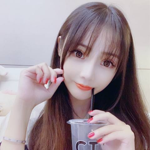 崇左ktv公主价钱哪家便宜