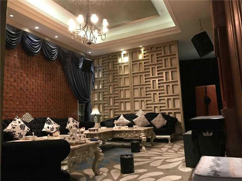 崇左哪些KTV陪酒的服务好