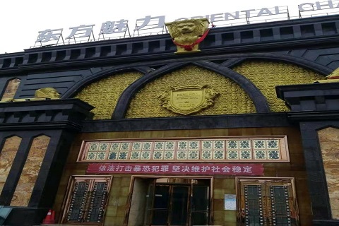 崇左哪个KTV公主能带走服务好