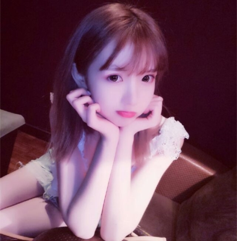 崇左好玩的KTV荤的娱乐场所