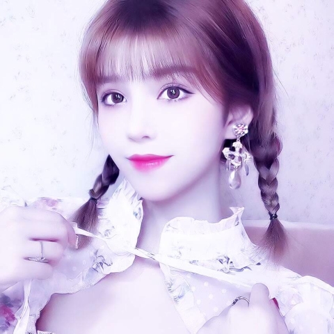 崇左ktv出台费哪家便宜