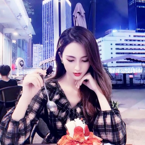 崇左KTV高台公主哪家玩得开