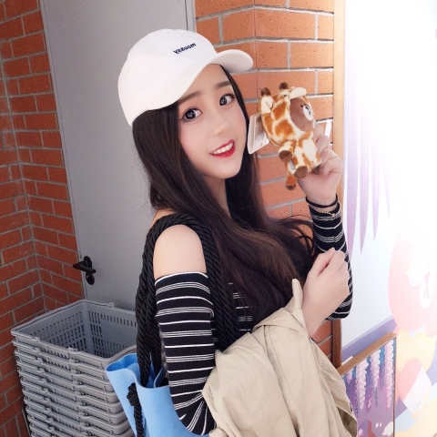 崇左最高档的娱乐会所KTV