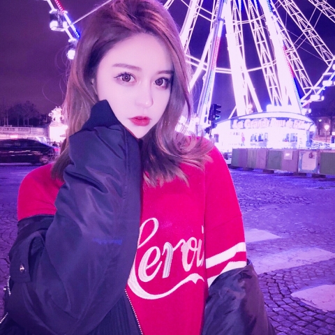 崇左KTV陪酒女孩小妹价钱哪家实在