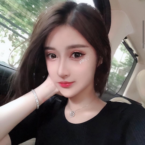 崇左KTV陪酒公主服务好的会所